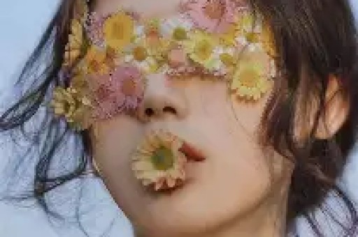 《家事法庭》富家老太情迷年下渣男与儿女闹翻！看法官如何破局