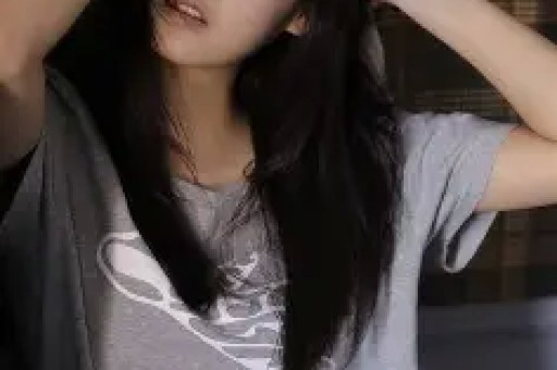 “全链条一锅端”！市场监管总局开展半年专项整治！