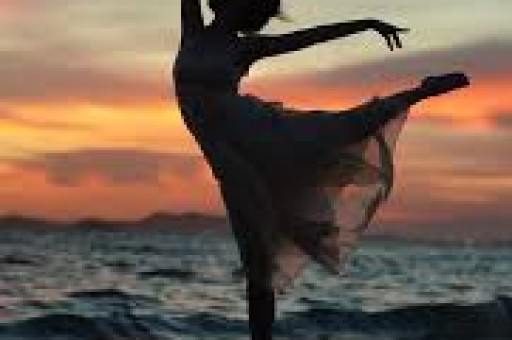 官方出手狠狠替张雪峰出了口恶气网友：这种人早就应该封杀