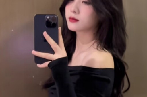 歌手张敬轩被扒出喜欢男扮女装那画面不想多看几眼辣眼睛