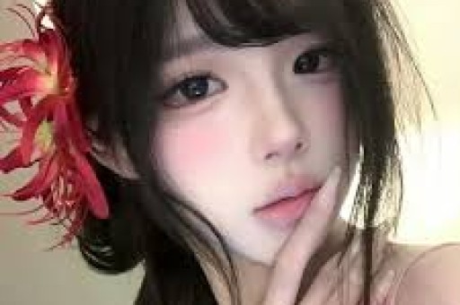 抖音百万网红小英带货翻车遭全网审判