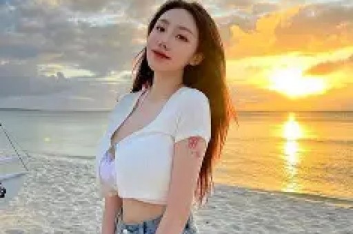 详细阅读:避雷!网红糖果掺超高剂量伟哥每公斤含量高达125000毫克去年被查后仍继续售卖 避雷!网红糖果掺超高剂量伟哥每公斤含量高达125000毫克去年被查后仍继续售卖