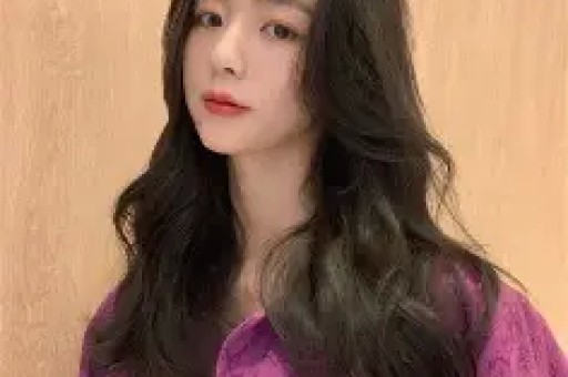 是现实还是错觉：“渣男渣女”越来越多了？