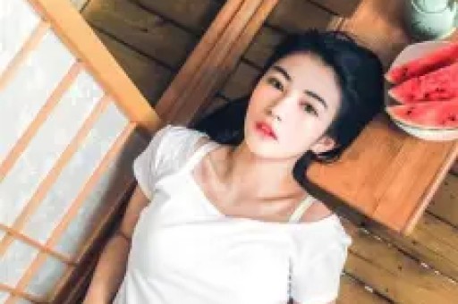 详细阅读:小天鹅30品控升级体验直接拉满 小天鹅30品控升级体验直接拉满