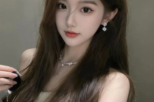 明码标价的婚姻：泽尻英龙华自毁前程之路