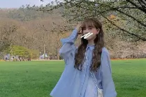 郑州咖啡店“渣女”饮品引争议多地店铺已遭处罚