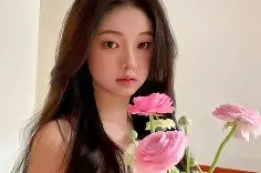 中欧责任投资混合A