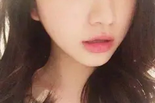 一手好牌打稀碎 三料影后马苏 被黑人驮肩 帮闺蜜撒谎 终究自断前程