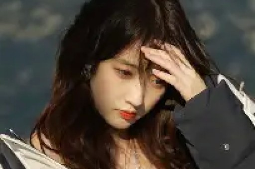 韩国“劣迹艺人”与好莱坞明星合影网友：黑历史都能洗成国际范
