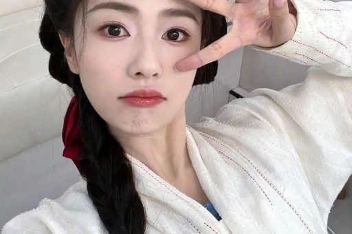 调味品行业_食品资讯_食品伙伴网