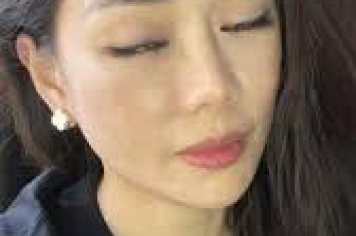 美国地区_专注食品行业推动食品安全_资讯中心_伙伴网