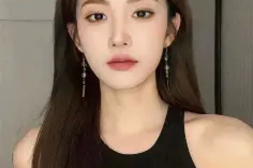 虞书欣黑料满屏热搜却 “绕道走”“欣浪虞乐” 资本作祟