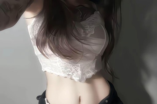 【图】林志玲参加盛宴遭尴尬“老朋友”华少及时英雄救美