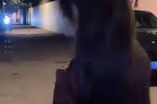 从‘南艺校花’到被封杀：刘露的堕落史与娱乐圈警示