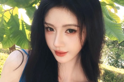 李明德的黑历史给其他艺人敲响了警钟