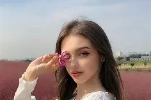 【图】《王牌逗王牌》刘德华郑秀文再合作女方隔空喊话下次有孩子