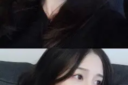 3500家连锁店女网红艾琳演豪门戏翻车涉嫌欺诈中老年人