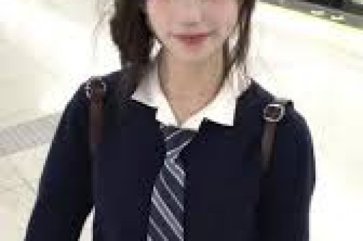 【图】假如没有你郭碧婷主演很多的“第一次”献给了假如没有你