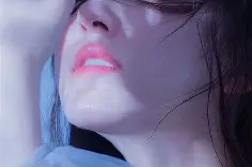 罗永浩与脱口秀演员抬杠了：直言杠精也分三六九等
