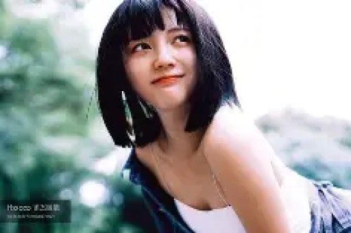 近三天4个星座桃花暗藏隐患双鱼天秤极易遭遇无缝衔接的渣男渣女？