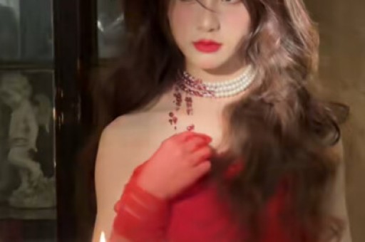 46岁凌潇肃：和姚晨离婚后娶唐一菲如今儿女双全成人生赢家
