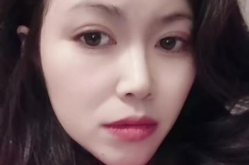吴建豪刚宣布再婚！更多黑料被扒出性无能、冷暴力只是冰山一角