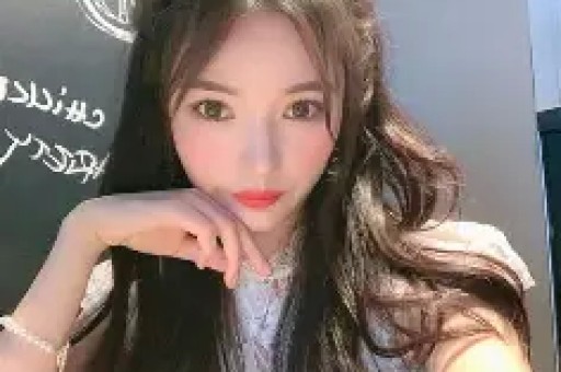 吴建豪宣布再婚！私密黑料接连扒出性无能、冷暴力只是冰山一角
