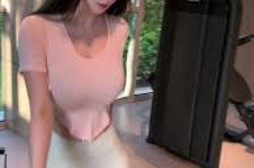 知名网红带货翻车助农卖茶叶被曝光是假货获利已经超千万