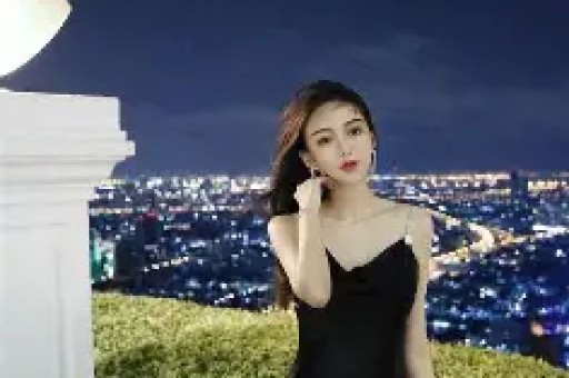 与辉同行销售超千万网红产品“翻车”！海外注册地竟是汽修厂策划：没有故事“就编嘛”