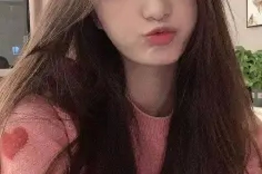 【图】《经典传奇》被称为行走的纪录片离奇事件让观众目瞪口呆