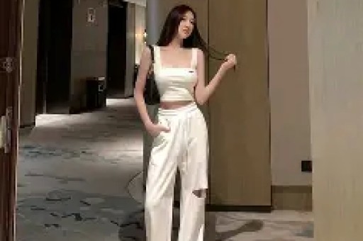 网易有道最新资讯-快科技--科技改变未来