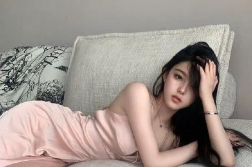 聂卫平病逝引爆热搜！小23岁娇妻身份曝光她24年隐忍惊呆全网