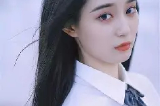 谢娜成都演唱会想看人数超35万艺人跨界为何引争议