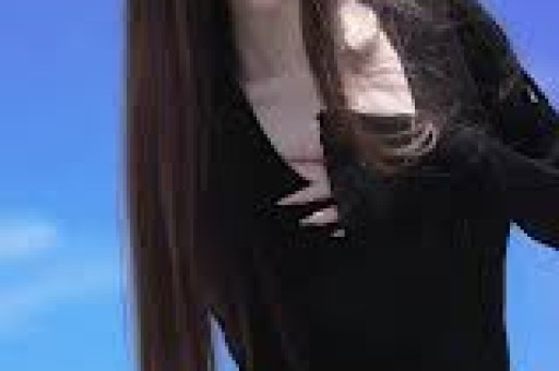 作为采购商我可以