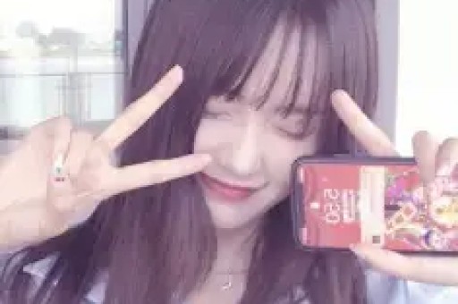 全部导航
