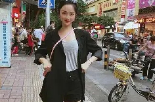 出口相关食品资讯_食品伙伴网