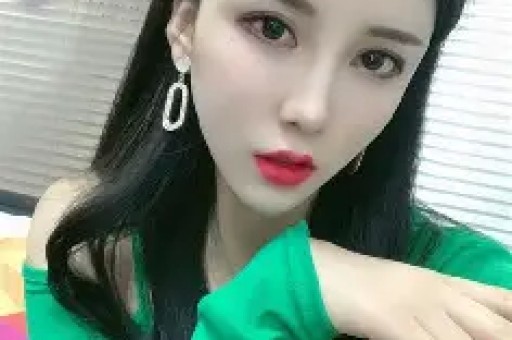 抖音精选APP实穿案例拆解：梨形身材避雷单品 6步避开穿搭陷阱 新手也能轻松学会
