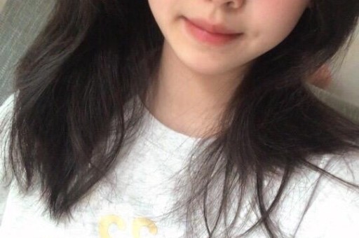 刘文祥致歉：别被网红滤镜骗了3个真相扎心又现实