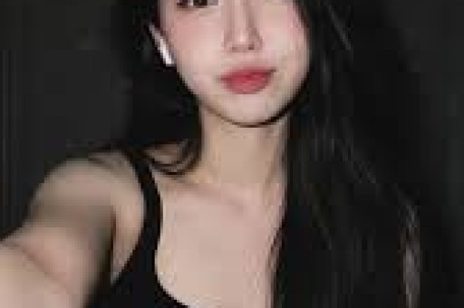 落毛凤凰不如鸡？这6位毫无底线的网红如今没一个值得同情