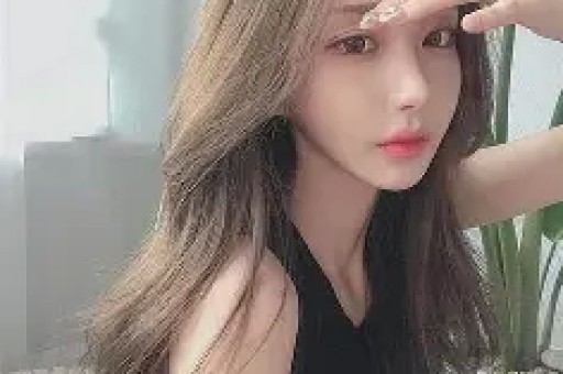 落毛凤凰不如鸡？这6位毫无底线的网红如今没一个值得同情