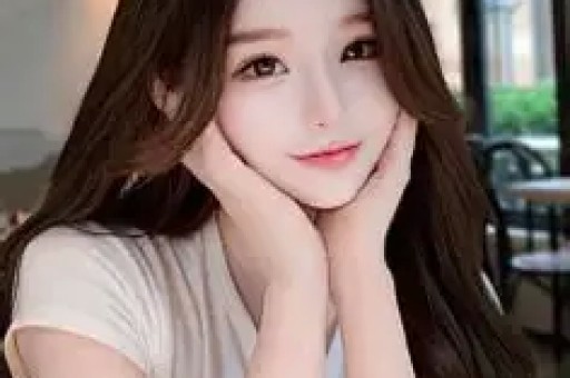 【游戏】手机游戏｜网络｜单机装备_天极网频道