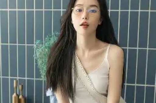 琼瑶剧十大“渣男渣女”如萍五阿哥必上榜第1多年后才发现渣