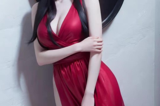 渣男渣女是如何形成的？又该如何鉴别？心理学家教你科学鉴别手段