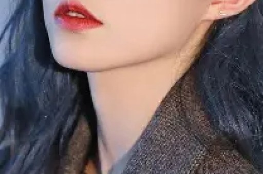 成本30元卖320元又一个网红保健品翻车