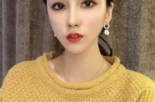 知名网红身陷“陪睡门”？未婚夫泄露聊天记录怒曝渣女！
