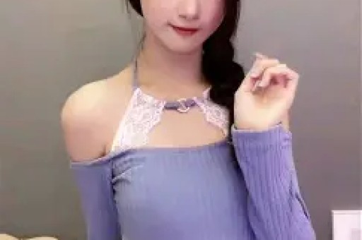 娱乐圈十大渣男排行榜他竟然排第一网友：渣男？连男人都不算
