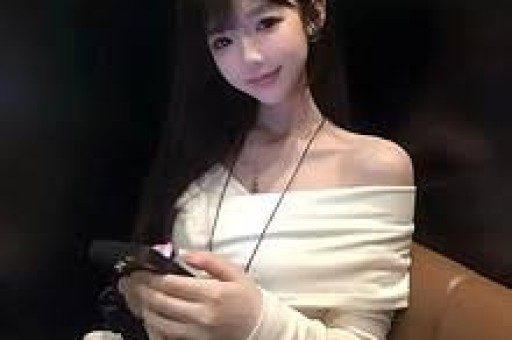 你怎么穿品如的衣服什么梗是什么意思怎么回答内涵介绍