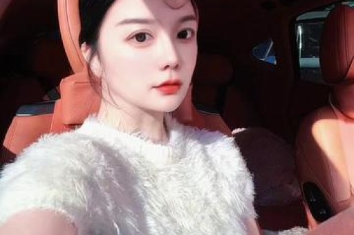 娱乐圈“最渣”女演员私生活极其混乱无缝衔接17个男人