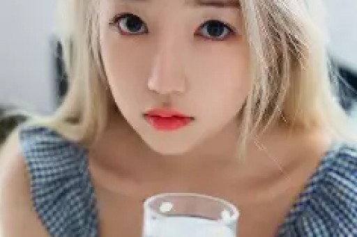 劈腿朴树、绿了瞿颖为什么没人觉得她是渣女？