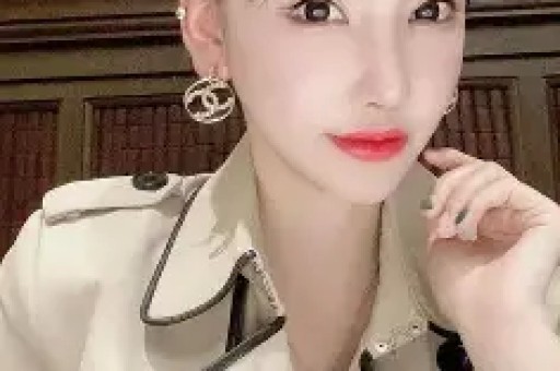 贼喊捉贼！董洁旧事重提甩锅潘粤明遭唐探制片人怒怼：渣女闭嘴
